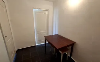 Vind urgent apartament in Turda . - Poză 22