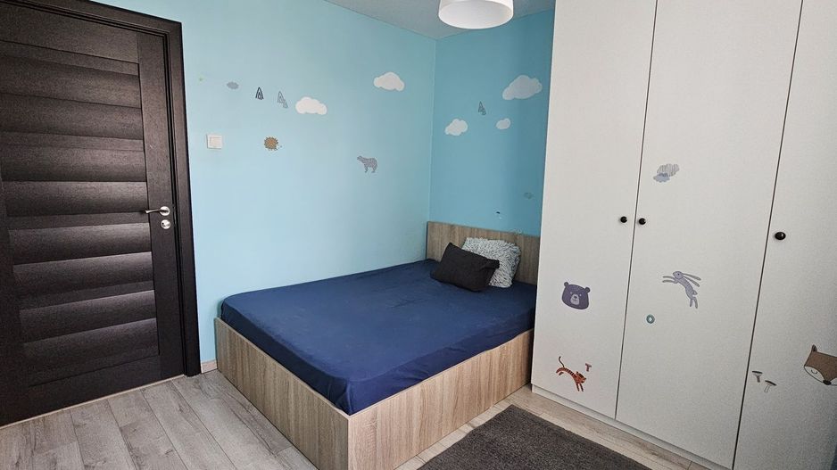 Apartament 2 camere 1 Decembrie 1918 - Poză 5