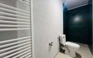 Casa individuala de vanzare, Partos - Poză 3