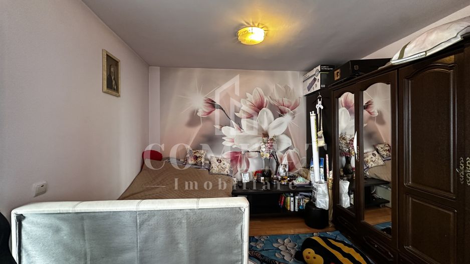 0% COMISION! Duplex la cheie | Parcare | Zona Primăriei Floresti - Poză 13