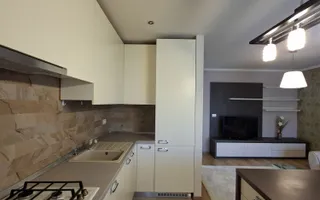 Apartament 3 camere Zona Braytim - Poză 13