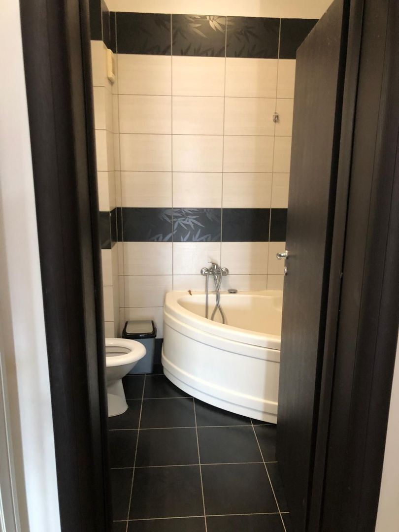 2 camere de vânzare | mobilat complet | etaj 3/8 |  Militari Residence - Poză 18