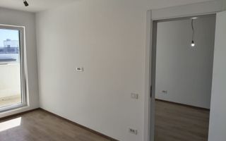 2cam studio-42.3mp/5min metrou Berceni - Poză 8
