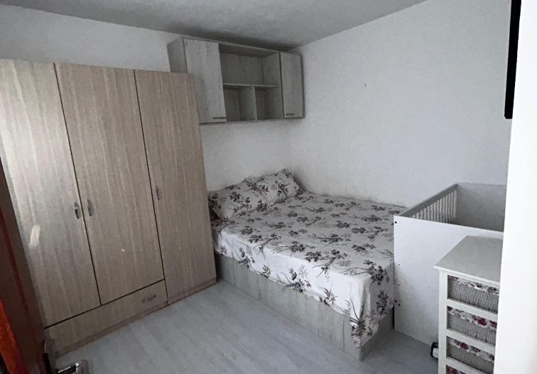 Apartament 2 Camere - Craiovita Noua Racheta - Poză 3