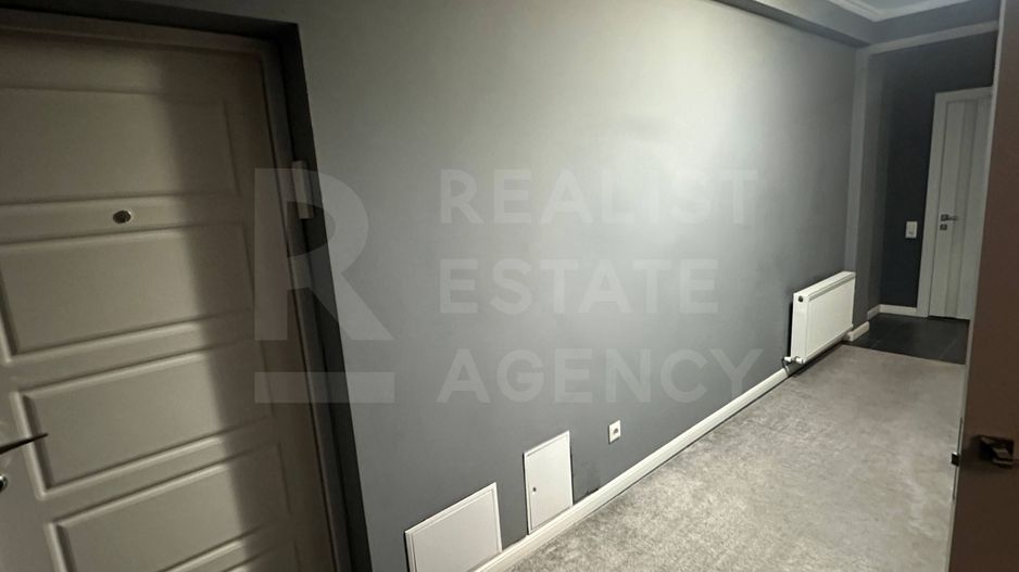 Chirie, apartament 2 camere, str.  Armenească, Centru - Poză 9