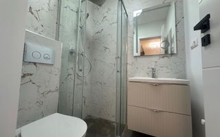 Apartament 4 camere, 3 bai, LIFT, Crt. Arhitectilor - Mandra - Poză 7