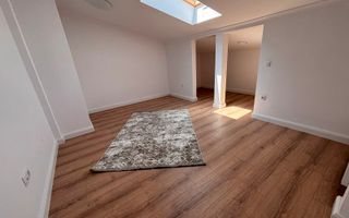 Apartament de lux de vânzare – 5 camere, DaVinci, Sibiu - Poză 22