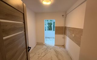 2 CAMERE DECOMANDAT--CANTA--RENOVAT LA PLACA--LIBER - Poză 3