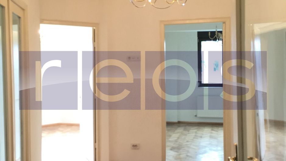 INCHIRIERE SPATIU COMERCIAL | 4 CAMERE | BELLER | IDEAL SALON-SHOWROOM - Poză 5