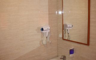 Pensiune Clabucet Predeal I Vila I partie la 900m I Comision 0% - Poză 17