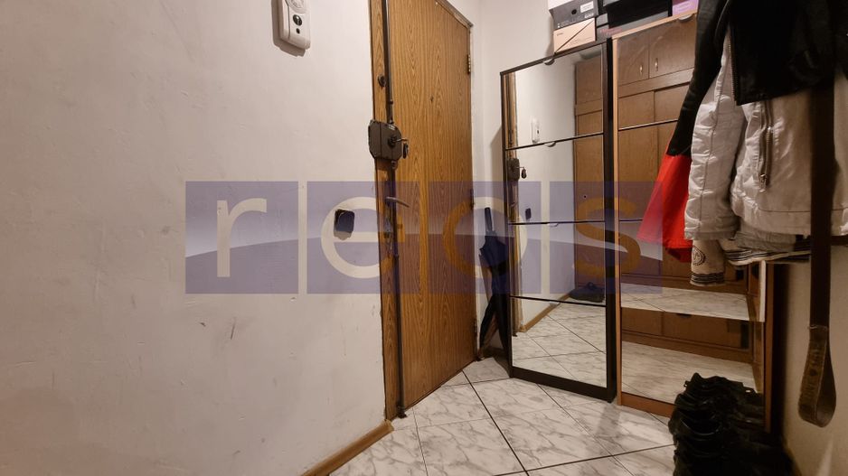 VANZARE 4 CAMERE | DECOMANDAT | PIATA ALBA IULIA - Poză 27