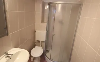 Vila  destinatie camin batrani - Poză 34