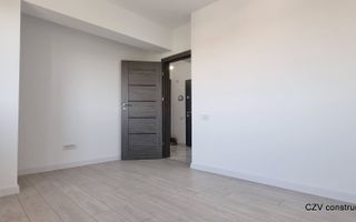 Parcare Inclusa- Pret Redus - Poză 3