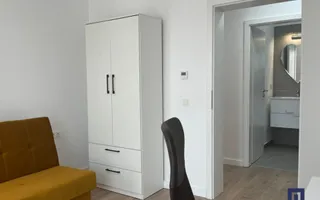  Apartament LUX Braytim | 3 camere | prima inchiriere | Comision 0% - Poză 16