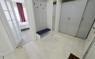 Apartament 2 camere open-space, Royal Town, Copou, Iași - Poză 2