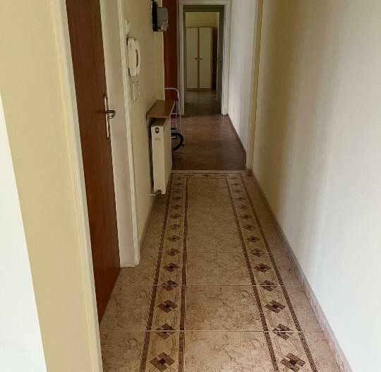 Casa/Vila Marriott/Parlament - Poză 12