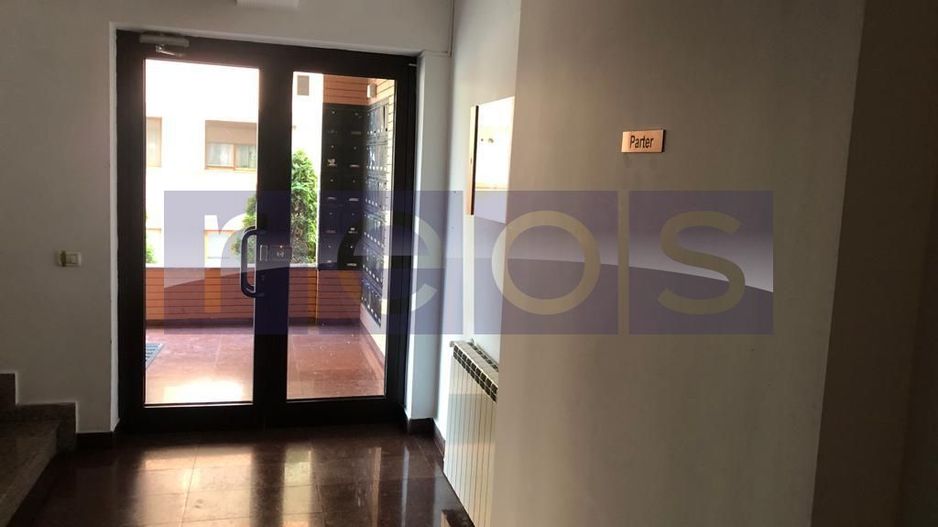 VANZARE APARTAMENT 3 CAMERE BANEASA | NORTH LANE | 70 MP - Poză 1