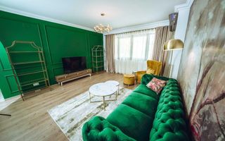 Ag BRASADAS vinde ap 2 cam PARTER 70mp LUX Piata Unirii. - Poză 3