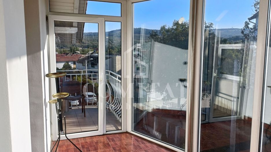 Apartament 5 camere | 148mp | Zona Becas - Poză 9