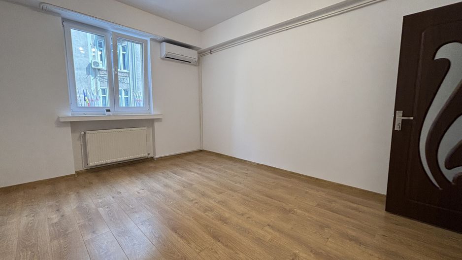 APARTAMENT 3 CAMERE | CENTRALA PROPRIE | FARA RISC - Poză 3