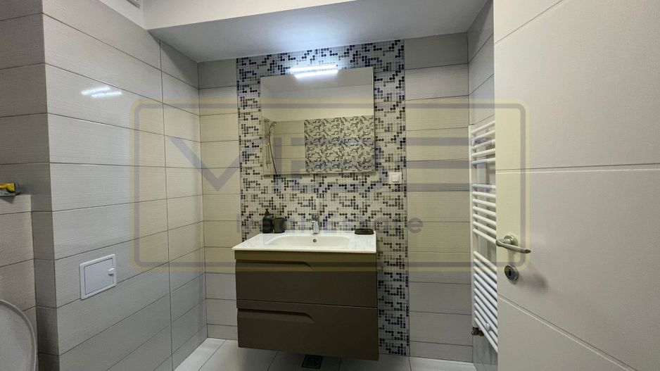 Apartament 2 camere decomandat Conest Evolution - Poză 25