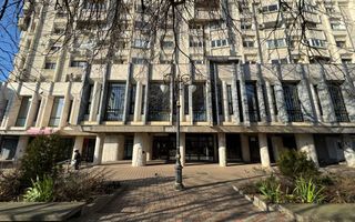 Spatiu de birou/comercial Bd. Independentei - Spiridon - Poză 19