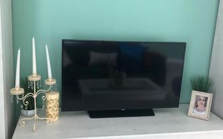 Penthouse de inchiriat, zona Subcetate - Poză 6