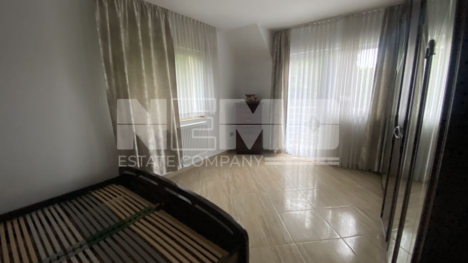 Vila la Padure | Sucevita | 160 MP - Poză 5