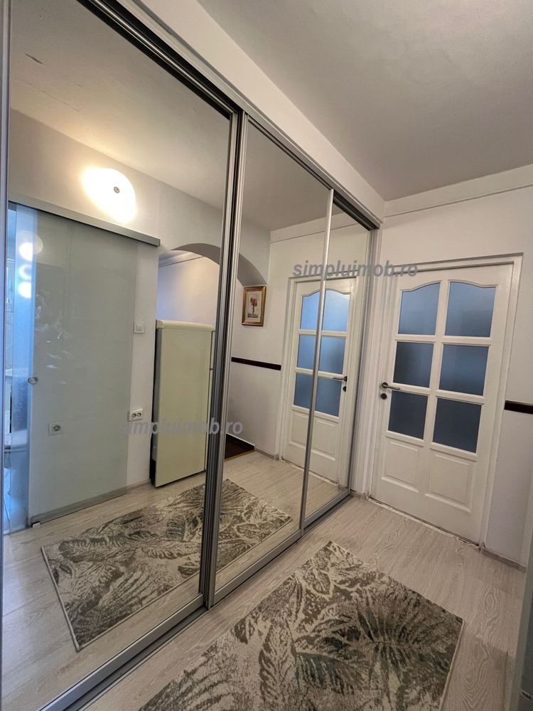 Superbă, mobilată, utilată, buncăr antiatomic Dristor  Rm. Sărat - Poză 7