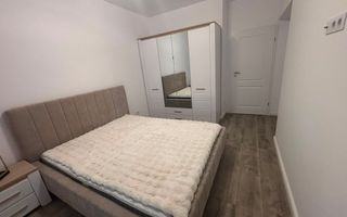 Apartament 2 camere de închiriat | Galaxy Park – Drumul Binelui - Poză 9