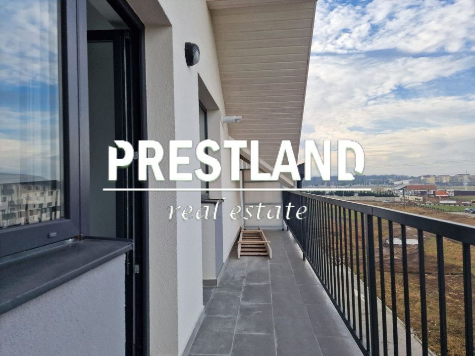 Apartament cu o cameră, intabulat!! - Poză 4