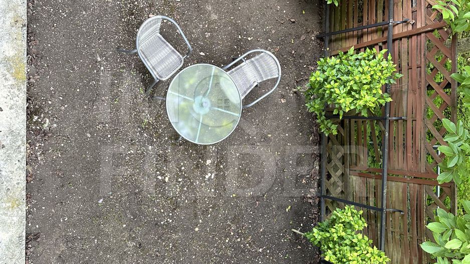 Vanzare 2 camere, in vila, etaj 1, decomandat, 63 mp utili, parcare - Poză 12