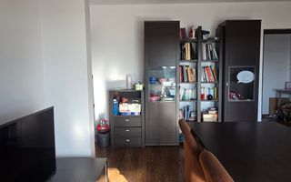 4 camere - 112 mp - bloc nou- Tg.Cucu- Podul De Fier ! - Poză 10