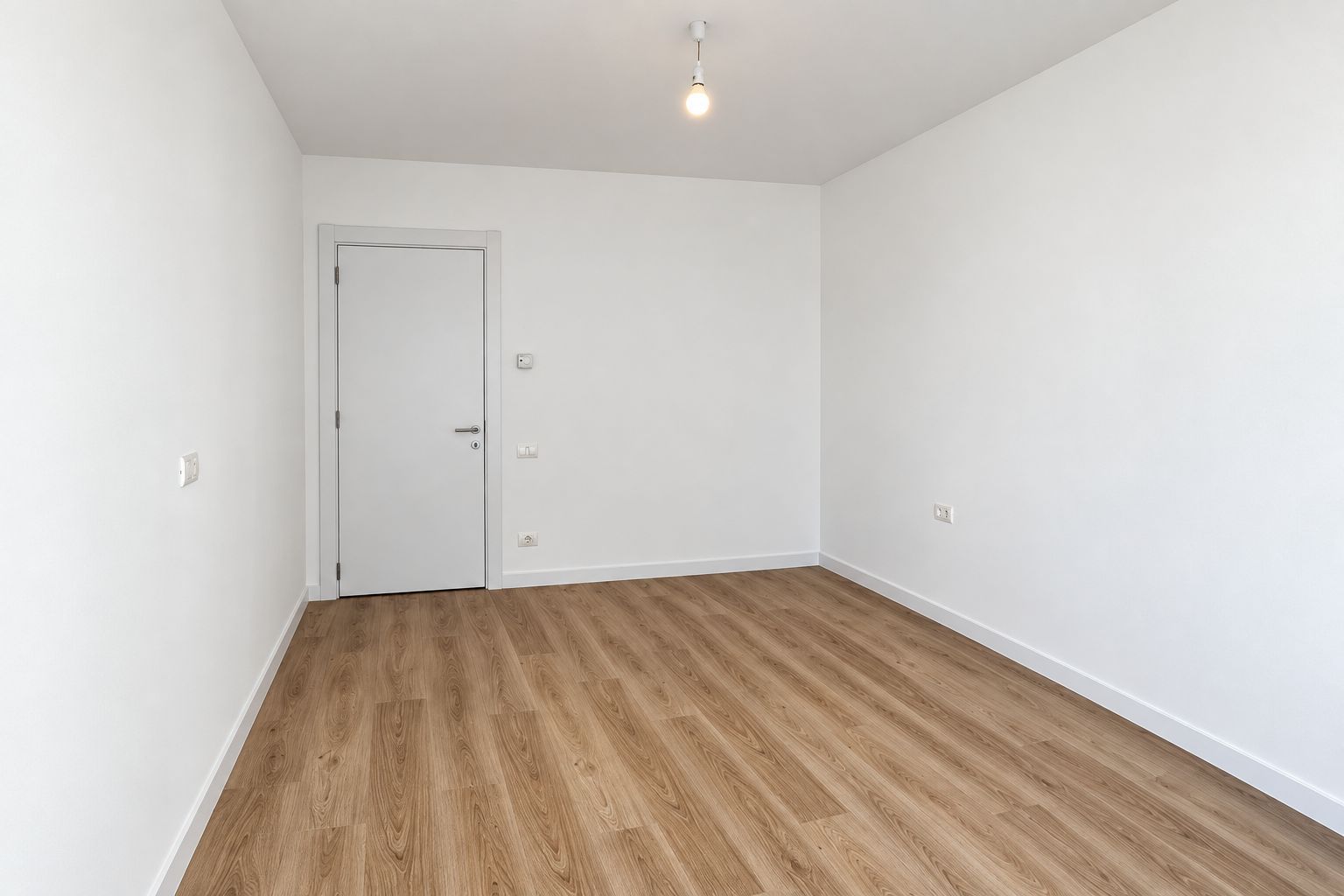 Apartament 2 Camere finisat | Como Park | Bloc nou 2026 - Poză 12