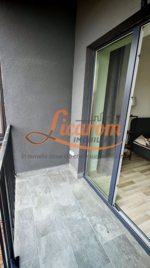 COMISION 0 . Vila LA CHEIE - IZVOR TARLUNGENI - P+E ,4 CAMERE. - Poză 6