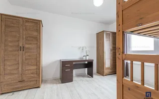 De inchiriat apartament 3 camere | decomandat | North Star Residence | Aradului - Poză 19