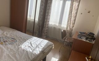 COMISION 0% 3 camere Dristor langa gura de metrou T594 - Poză 4