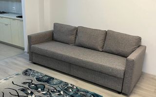 Apartament 2 camere de închiriat – Hils Pallady - Poză 9