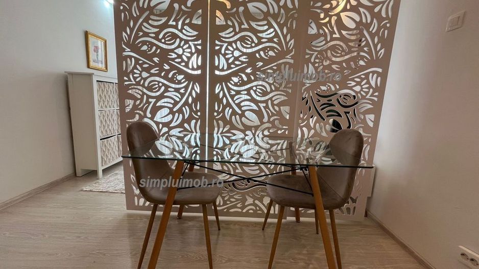 Superbă, mobilată, utilată, buncăr antiatomic Dristor  Rm. Sărat - Poză 3