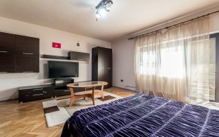Vilă cu 4 apartamente aproape de centrul Timișoarei - Poză 7
