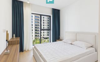 2 Camere Premium | Nusco City Faza 2 - Poză 7