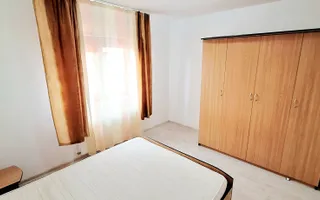 Apartament 2 camere de inchiriat, bloc nou, Giroc aproape de Scoala - Poză 12