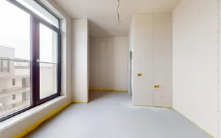 Apartament cu 4 camere de vânzare în Theodor Pallady, Bucuresti - Poză 22