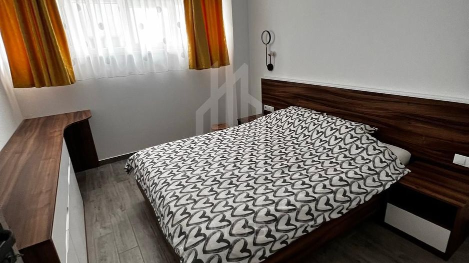 Apartament 3 camere | zona Kogalniceanu - Poză 8