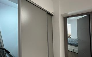 Apartament 2 camere Tatarasi  Himson Apartaments - Poză 31