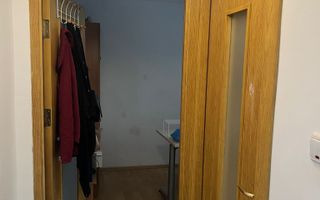 De vânzare – Spațiu comercial 56 mp – Intrare din stradă + casa scarii - Poză 14