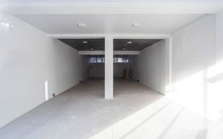 Vânzare, spațiu comercial, 310 mp, str. Petru Zadnipru, Ciocana - Poză 8