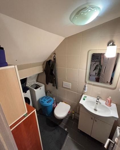 Casă 4 camere – Tunari, Ilfov - Poză 4