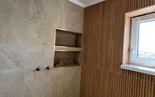 Casa de Vis de Vânzare I Bulai Moara, Suceava I PREȚ: 225.000 € - Poză 5