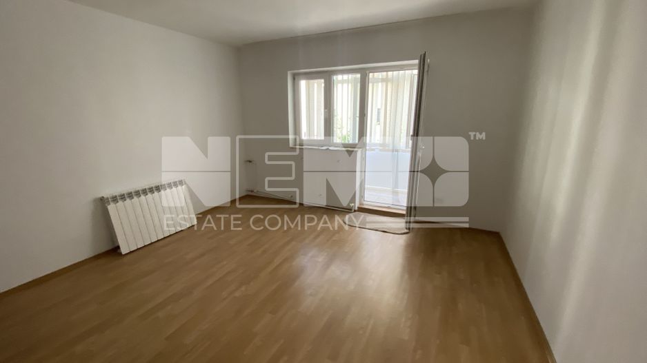 Apartament 2 Camere | Mihai Viteazul | Etajul 1 - Poză 3